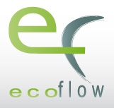 Ecoflow S.r.l