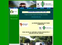 Eco Fumigaciones S.r.l