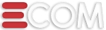 Ecom Chaco S.a
