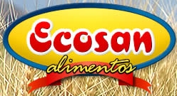 Ecosan Alimentos