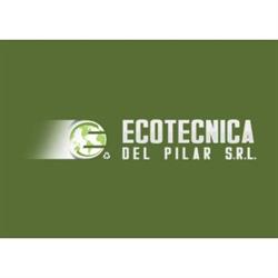 Ecotécnica del Pilar SRL
