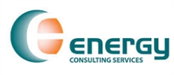Energy Consulting Services S.a