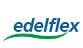Edelflex S.a