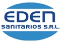 Eden Sanitarios Srl Sanitarios Ceramicos