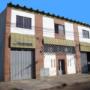 Industria