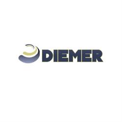 Diemer Trading SA