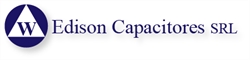 Edison Capacitores S.r.l