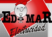 Ed-Mar Electricidad S.r.l