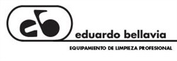Bellavia Eduardo