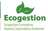 Ecogestion S.r.l