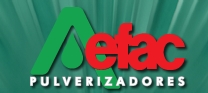Agro Efac S.a