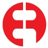 Efalcom