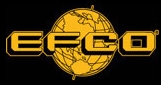 Efco Argentina SA