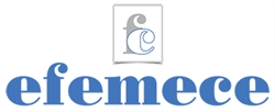 Efemece Sa - Fabrica de Cadenas