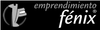 Emprendimiento Fenix