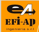 Efi - AP Ingenieria S.r.l