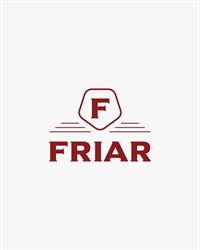 Friar S.a