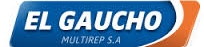 El Gaucho Multirep SA