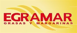 Egramar S.a.c.i.f.a