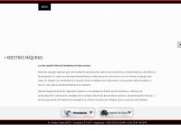 Eisaire - Indaire Srl