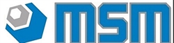 MSM® Mecanizados San Miguel SA