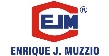 Ejm Enrique J Muzzio