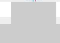 Sitio web de Ejm Enrique J Muzzio