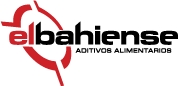 El Bahiense S a i C