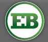 El Balancero S.r.l