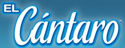 Embotelladora Maestro Juan S.R.L