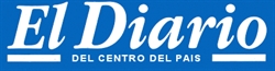 Cooperativa de Trabajo Comunicar Ltda