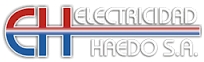 Electricidad Haedo Sa