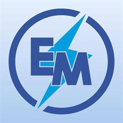 Electricidad Miguel