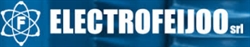 Electrofeijoo S.r.l