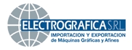 Electrografica S.r.l