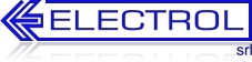 Electrol SRL