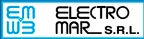 Electro Mar S.r.l