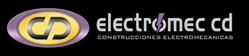Electromec-Cd S.a