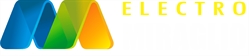 Miraglio Electro Servicio