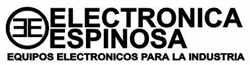 Carlos Antonio Espinosa y Fede