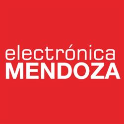 Electronica Mendoza S.a