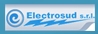 Electrosud S.r.l