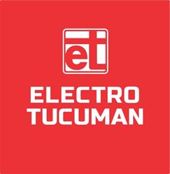 Electro Tucuman S.a