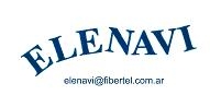 Elenavi S.R.L