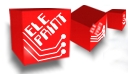 Eleprint Electronica S.r.l
