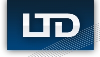 Eletede S.r.l