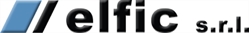 Elfic S.R.L