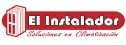 El Instalador S.a