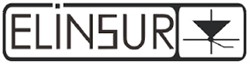 Elinsur S.r.l