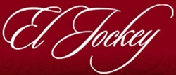 El Jockey Restaurant